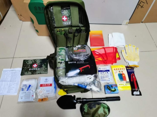 赤峰马驾子露营基地电话号码-第1张图片