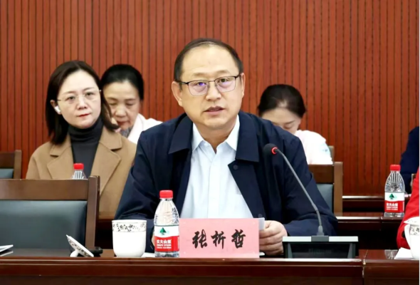 赤峰市医院王慕红电话号码-第1张图片