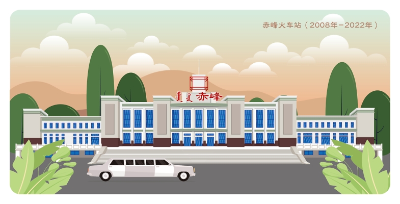 赤峰画画直播平台电话号码是多少-第1张图片