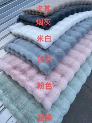 赤峰商用地垫工厂电话号码查询-第1张图片