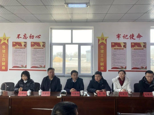 长胜到赤峰大巴电话是多少号-第1张图片