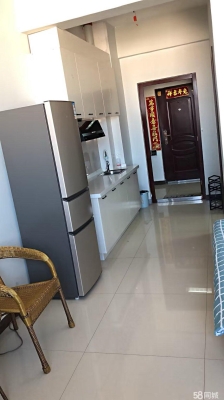 赤峰钢铁街肉饼店电话多少号-第1张图片
