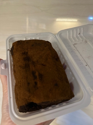 赤峰万达驴打滚店电话号码-第1张图片