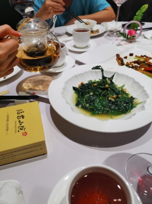 赤峰烤翅沙河店电话多少号-第1张图片