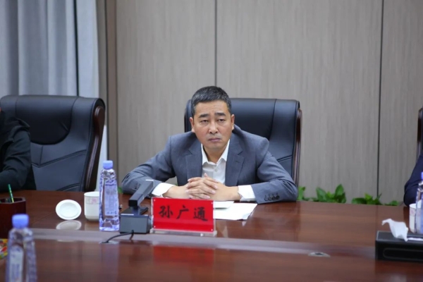 赤峰旭顶建筑公司地址电话号码-第1张图片