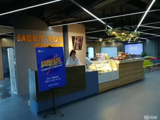 赤峰万达几楼美甲店啊电话号码-第1张图片