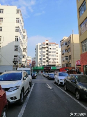 赤峰木槿理发店电话号码多少-第1张图片