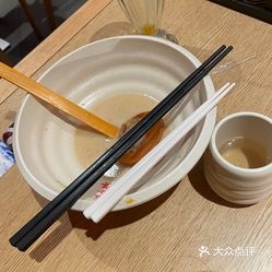 赤峰餐具百货批发电话号码-第1张图片