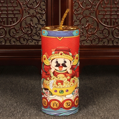 赤峰市鞭炮店铺电话多少号-第1张图片