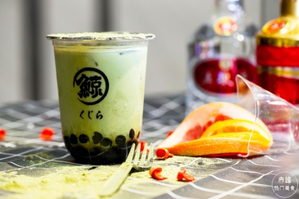 百多堡赤峰店电话号码多少-第1张图片