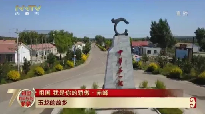 容城拼车到赤峰电话号码是多少-第1张图片