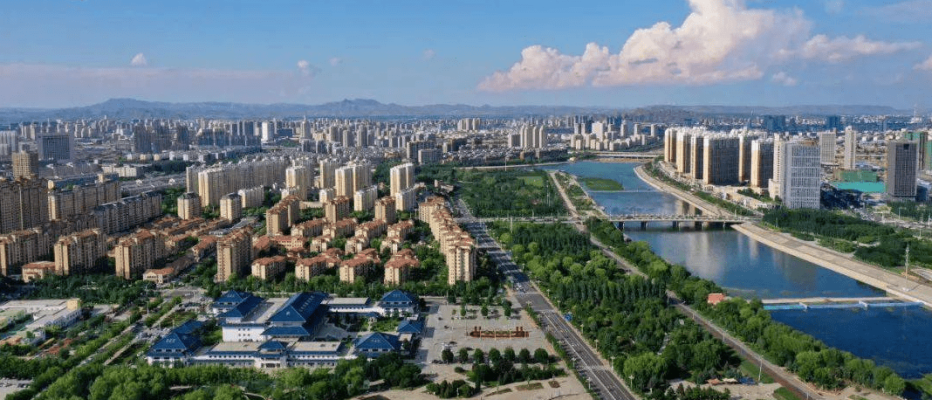 赤峰市王朝宾馆电话多少号-第1张图片