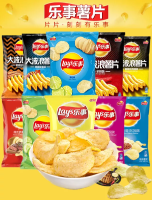 赤峰乐事薯片店电话多少号-第1张图片