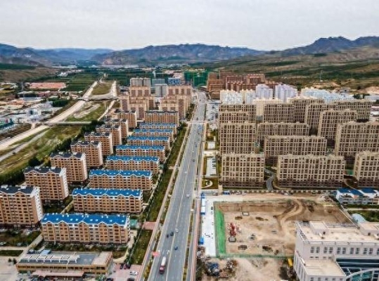 赤峰市港都宾馆电话号码多少-第1张图片