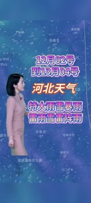 赤峰大庙防疫站电话号码是多少-第1张图片