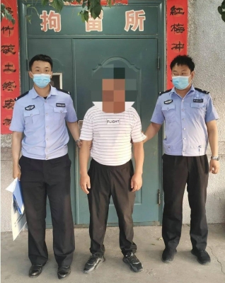 赤峰百日行动电话号码查询-第1张图片