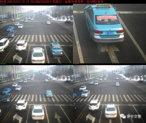 赤峰市出租车电话热线24小时-第1张图片