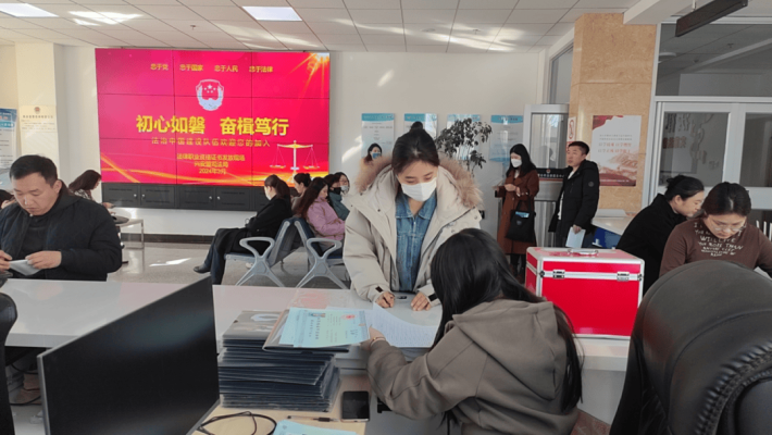 内蒙古赤峰律师咨询电话号码-第1张图片