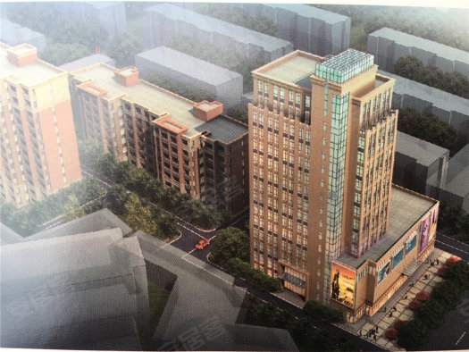 赤峰宁城金街店电话号码多少-第1张图片