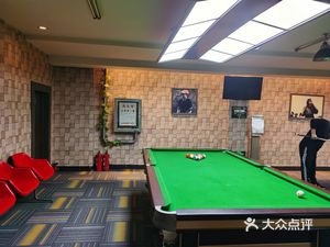 赤峰泽家台球馆电话号码多少-第1张图片