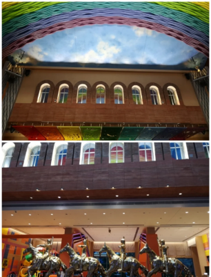 赤峰市新海洋王国酒店电话号码-第1张图片