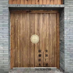 赤峰菠萝蜜包邮地址电话号码-第1张图片