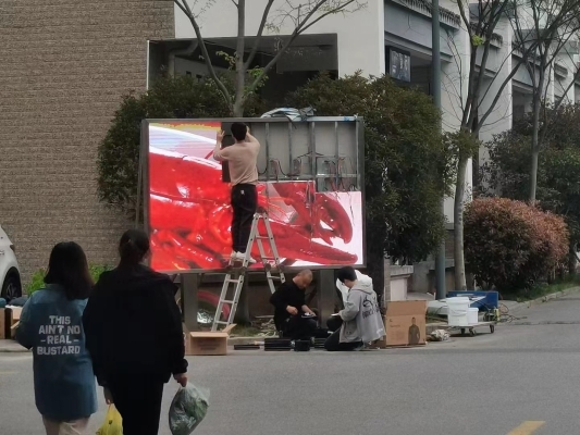 赤峰液晶显示屏维修电话号码-第1张图片