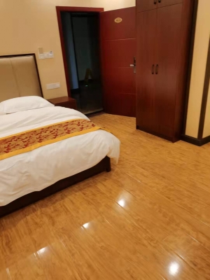 赤峰西柏印象酒店电话号码多少-第1张图片