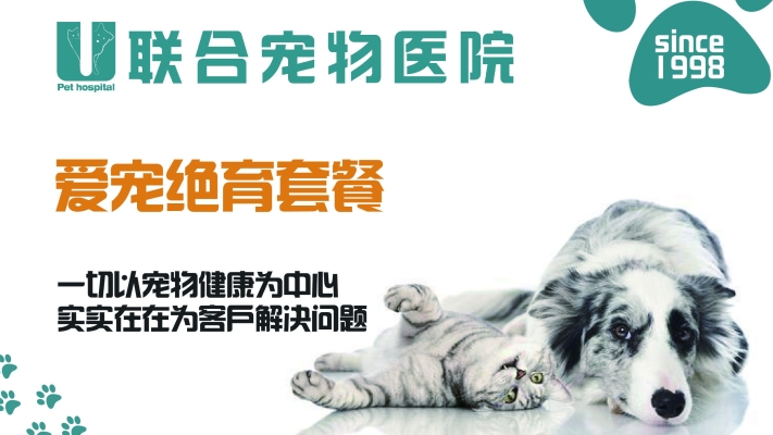 赤峰联合动物医院电话多少号-第1张图片