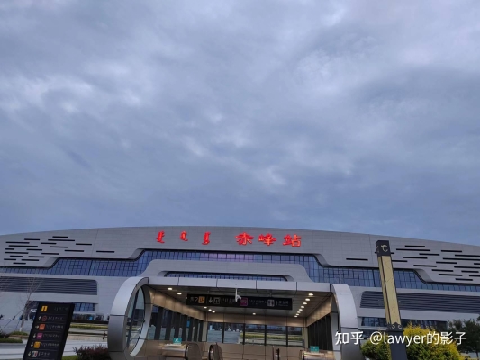 赤峰床帘批发市场电话号码-第1张图片