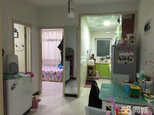 赤峰彤洋浴池新城店怎么样-第1张图片