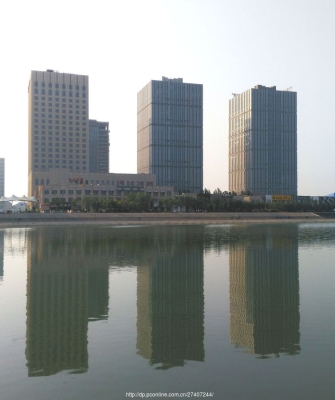 赤峰石博园滑冰场电话号码-第1张图片