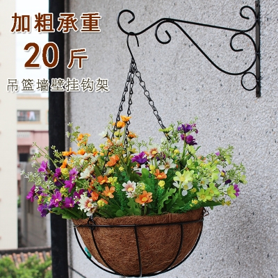 赤峰市花盆架厂家电话号码-第1张图片
