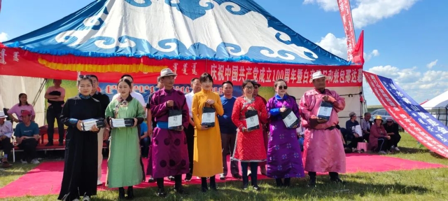 赤峰牧民饺子馆电话多少号-第1张图片