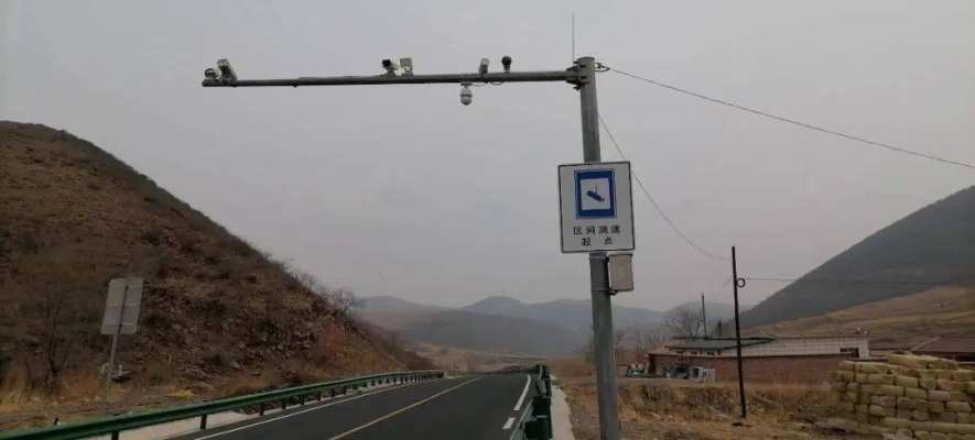赤峰监控器安装公司电话号码-第1张图片