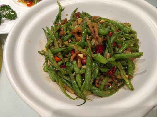 赤峰市常兴炸鸡店电话号码-第1张图片