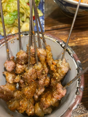 赤峰松山区老孟肉店电话是多少-第1张图片