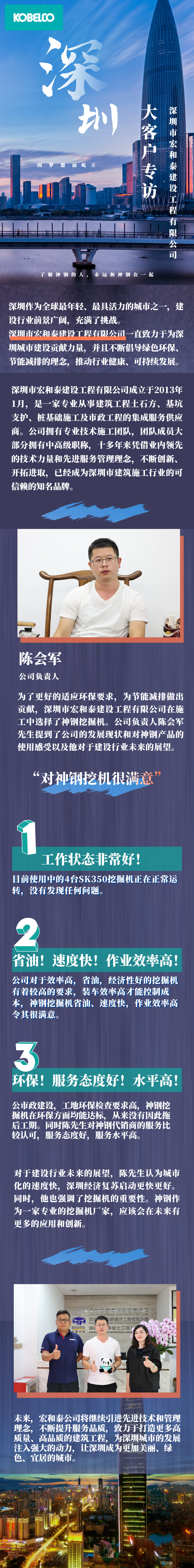赤峰挖掘机大队长电话号码-第1张图片