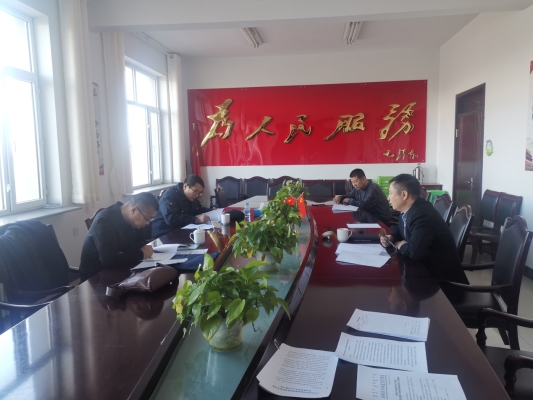 赤峰粮食收购市场-第1张图片