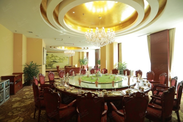 赤峰衣家营餐厅电话号码多少-第1张图片