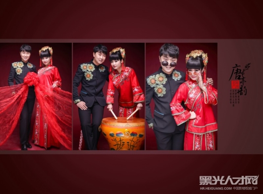 赤峰化妆师上门服务电话号码-第1张图片