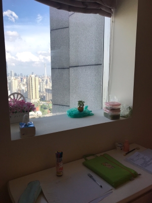赤峰花璐伴维多利店电话-第1张图片