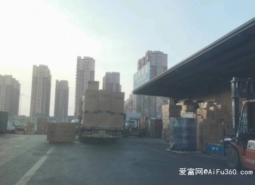 柯桥到赤峰直达物流电话号码-第1张图片