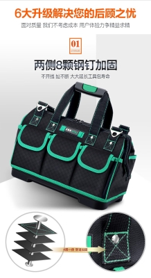 赤峰卖五金工具电话号码-第1张图片