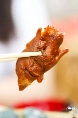 赤峰桥北排档饭店电话多少号-第1张图片