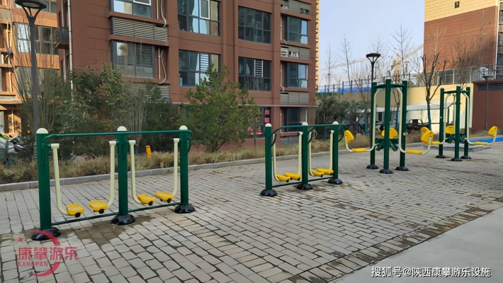 赤峰健身铁管厂家电话多少号-第1张图片
