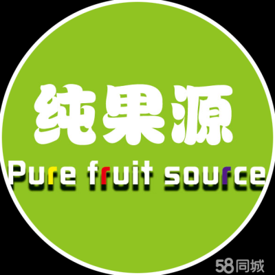 赤峰互联网广告商电话号码-第1张图片