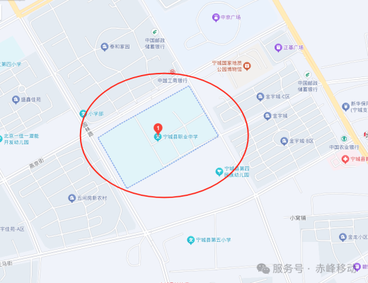 赤峰蓝途体育地址电话是多少号-第1张图片
