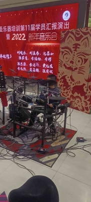 赤峰吉他实体店电话多少号-第1张图片