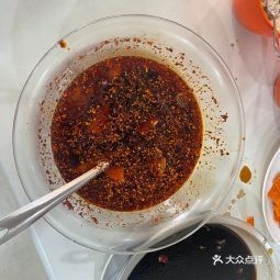 赤峰乡舍蒸饺店电话号码多少-第1张图片